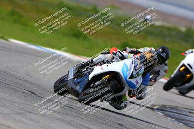 media/Apr-03-2023-TrackDaz (Mon) [[a9751c5f59]]/A Group/11am (Sunrise)/